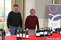 VBS_0300 -- Fiera di San Giuseppe 2026 - Alla Corte del Vino Barbera... Le aromatiche e i fiori della Riviera Ligure